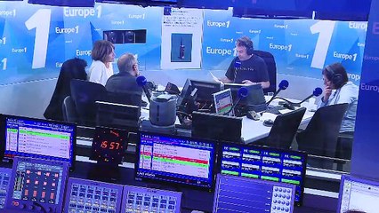La pépite - La confession édifiante de Jean-Luc Delarue