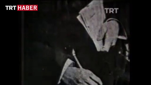 Mehmet Akif Ersoy'un vefatının 81. yılı