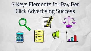 Get Leads Fast With Pay-Per-Click Advertising