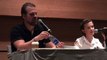 Stranger Things Working with Winona? Millie Bobby Brown & David Harbour Panel Phoenix Comicon
