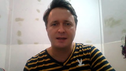 After Q anon Qanon it could be ILLEGAL TO PAY DEBTS.  Check it out, yo!