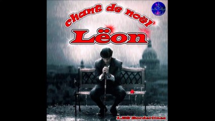 Les Borderlines - Chant de noël - Lëon