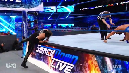 ルードＶＳコービン