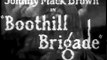 Boothill Brigade (1937) JOHNNY MACK BROWN