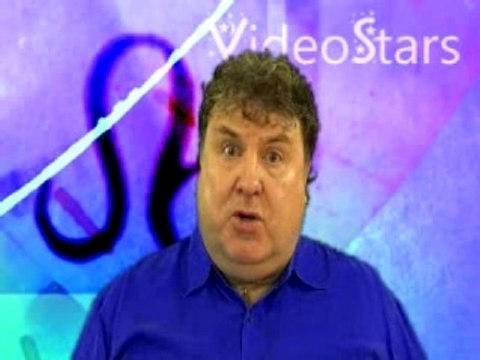Russell Grant Video Horoscope Leo November Saturday 24th