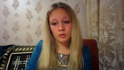 Как я похудела с 63 до 45 килограмм (моя история)