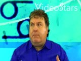 Russell Grant Video Horoscope Cancer November Saturday 24th