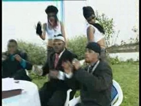 ADOLPHE DOMINGUEZ Champion de Londres