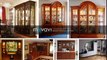 Wardrobe designs in Hyderabad - My Vision Interiors