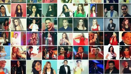 نجوم فيلم "حبة كاراميل" يتحدّثون لـ"لها" عن أدوارهم في العمل