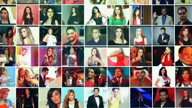 نجوم فيلم حبة كاراميل يتحدّثون لـ لها عن أدوارهم في العمل