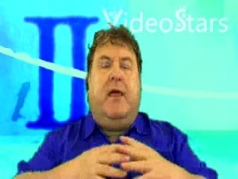 Russell Grant Video Horoscope Gemini November Saturday 24th