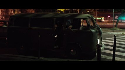 Michelle Williams revient sur son rôle de Gail Harris