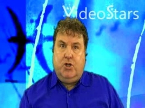 Russell Grant Video Horoscope Pisces November Saturday 24th