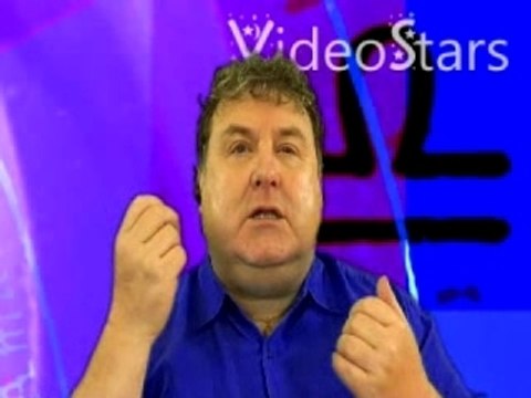 Russell Grant Video Horoscope Libra November Saturday 24th