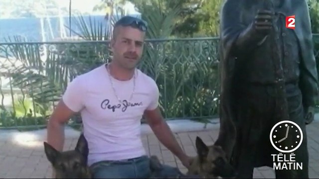 Maëlys : une marche blanche pour ne pas l'oublier