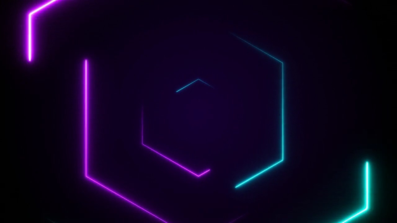 Clean Logo 3 Pack by _miko_ - Hive