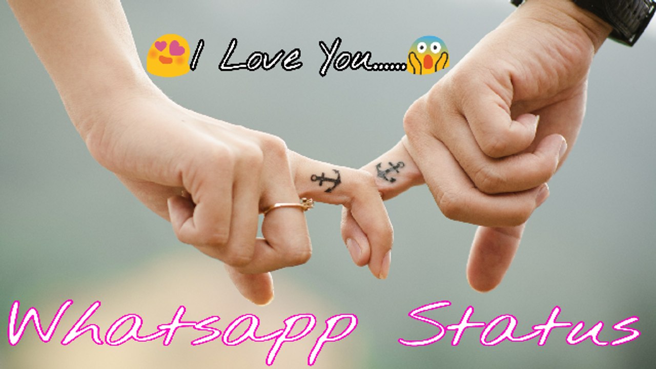 Tu Pyar hai kisi aur ki Tujhe Chahta koi aur hai Best Whatsapp Status : By Romantic Masti