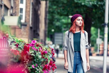 Les destinations que doivent visiter les fashionistas en 2018