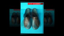 pusat sendal karet murah, sandal anti selip, sandal anak lengkap, 0812-3262-6994