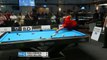 MOST UNBELIEVABLE RUN OUT EVER-!! 8-Ball By Chris Melling!