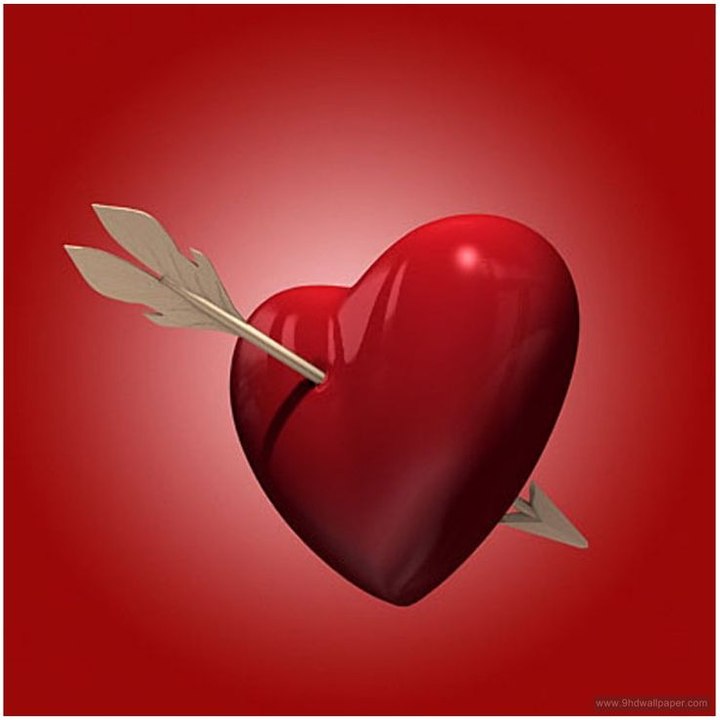 Bahut Pyar Karte hai tumko Sanam Best Whatsapp Status