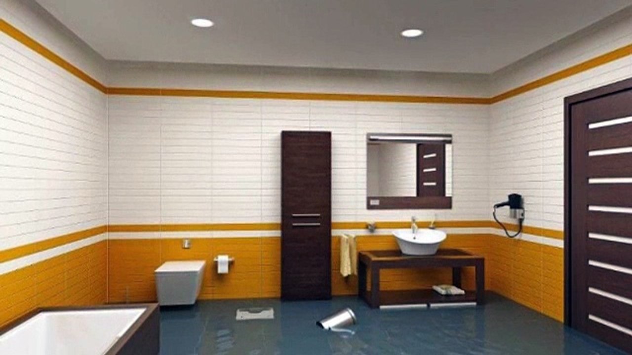 Licensed Water Damage Insurance Adjuster in Maimi