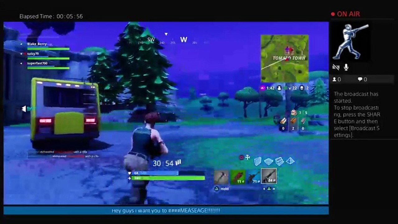 Killergaming (71)