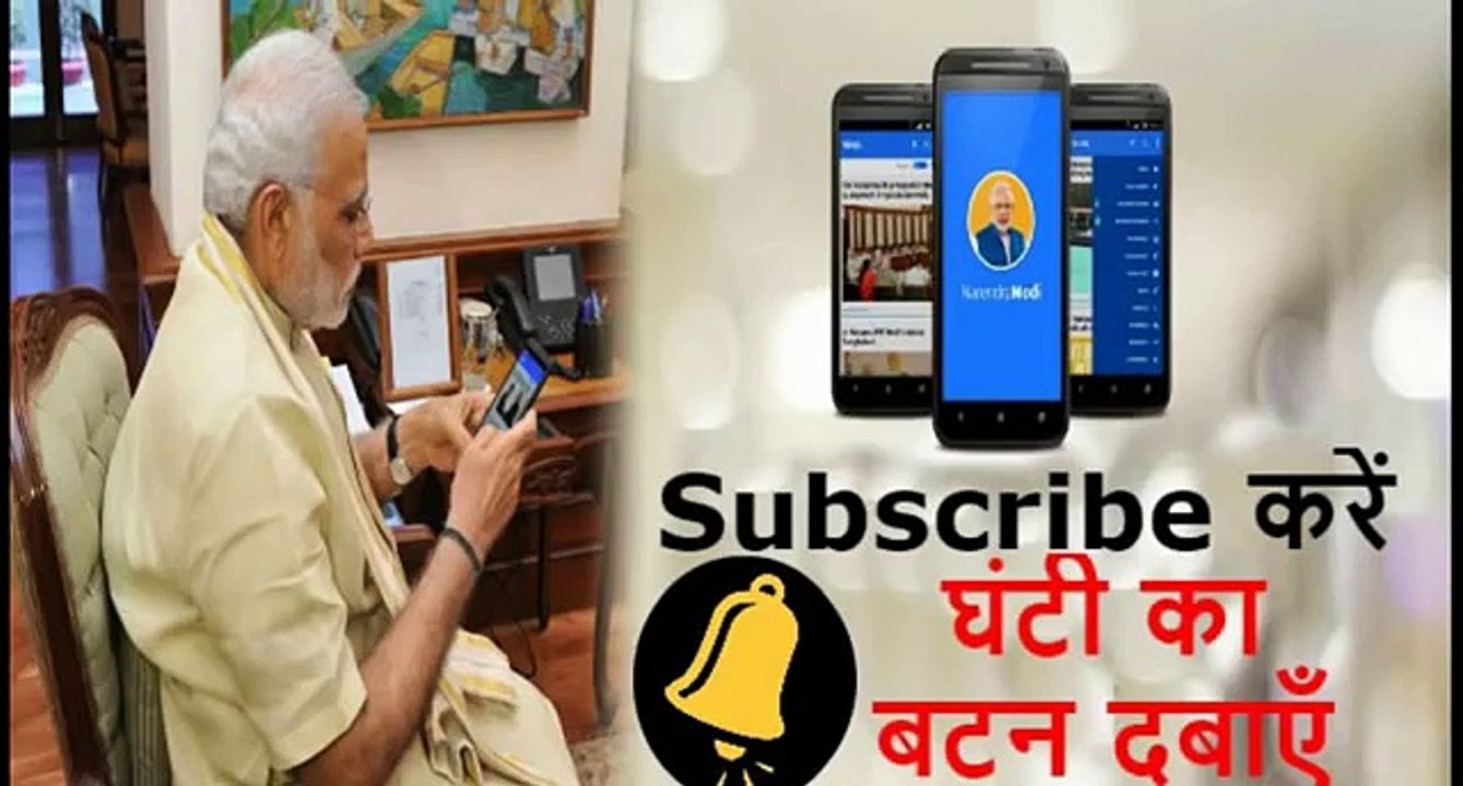 भारत ने दिखाई ताकत China बॉर्डर पर पहुंचे President Ramnath Kovind. Modi is Great