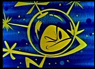 Colonel Bleep THE INGENIOUS INVENTION