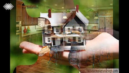 modular kitchen manufacturers in hyderabad