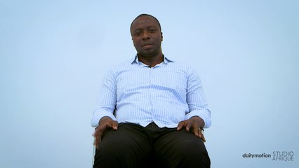 DAILYROOM(Teaser) - KAN SOUFFLE à la barre