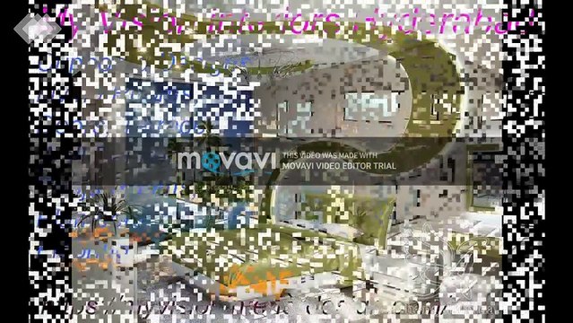 low cost interior designers in Hyderabad