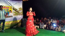 Girls Desi Bhojpuri Arkesta hot video part 3