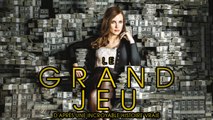 LE GRAND JEU (Molly's Game) 2017 HD Gratuit