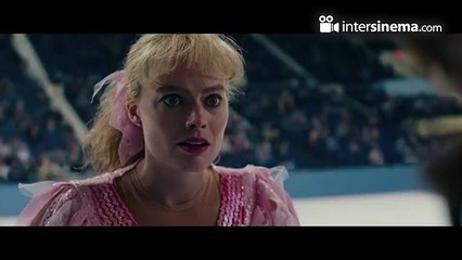 Ben, Tonya - Fragman