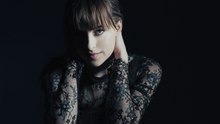 Watch Fifty Shades Freed Full Movie