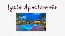 Apartments For Rent In Las Vegas