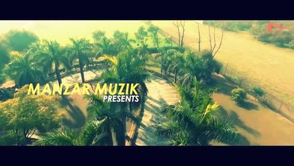 Gum Ho Gaya Dil Yeh Mera Full Song _ new hindi album song 2017