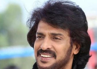 ಮಹದಾಯಿ ವಿವಾದ : ನೀರಿನ ಸಮಸ್ಯೆಗೆ ಉಪ್ಪಿ ಬಳಿ ಇದೆ ಪರಿಹಾರ | Oneindia Kannada