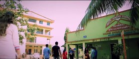 MOROME MOROMOK by DEEPSHIKHA BORA ll ALBUM - ANTARA ll Assamese video song 2017