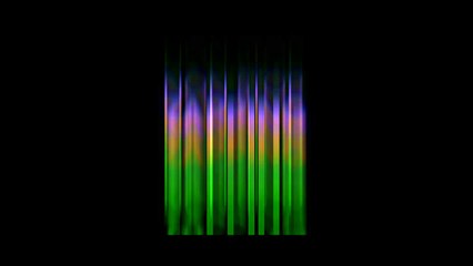 Denise Fabre : Son message très émouvant aux téléspectateurs sur France 5 (Vidéo)