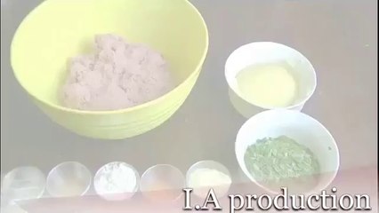 How to Make Seekh kabab recipe in urdu hindi Seekh Kebab  سیخ کباب