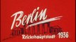 Berlin Reichshauptstadt 1936 aka Berlin Imperial Capital 1936 (1936)