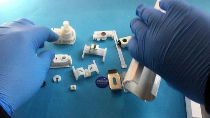 DPY0004-Maviperde-Kafa Takım Karşılığı Alçak Kasa