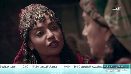 Qyamt.Artaghril.S1.Ep09