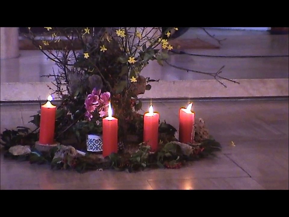 Lumiere-Bethleem-2017