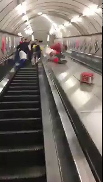 Como não ter filhos