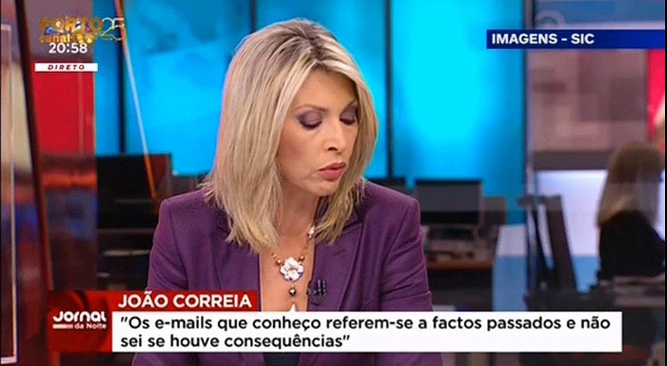 É um monumental esquema de desvirtuação da verdade desportiva