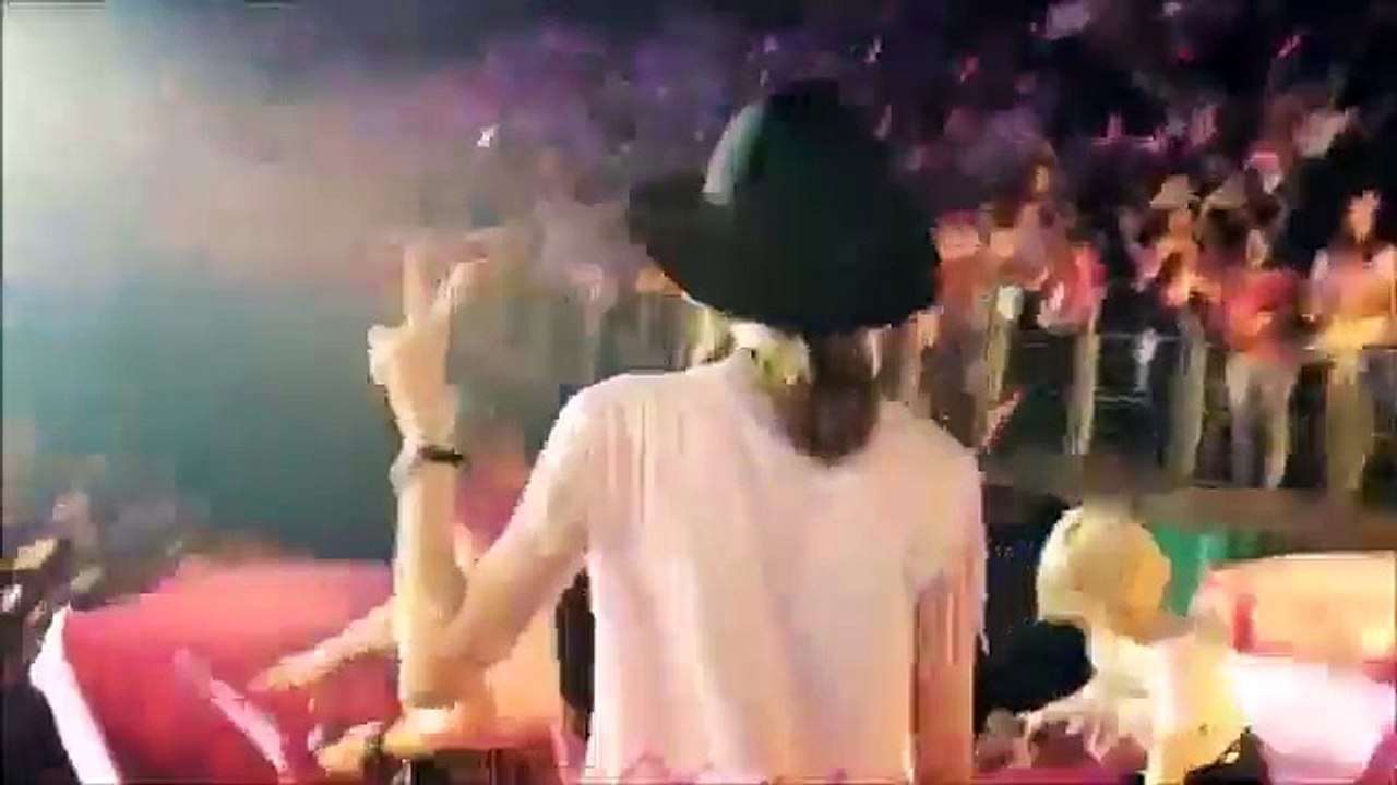 소녀시대 少女时代 SNSD 콘서트 Concert